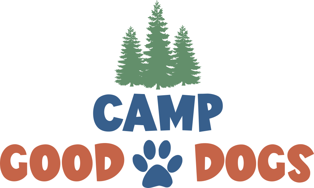 Camp Good Dogs